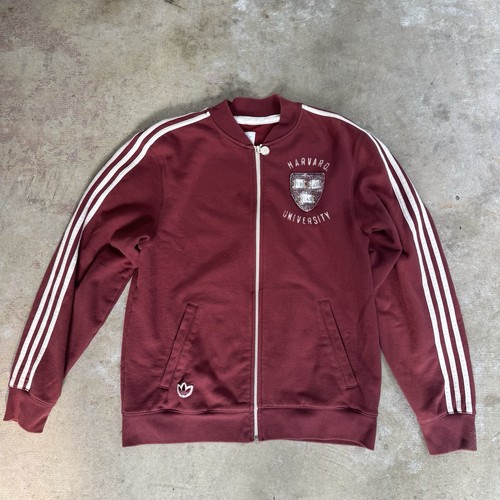 2011 adidas harvard university - harvard,