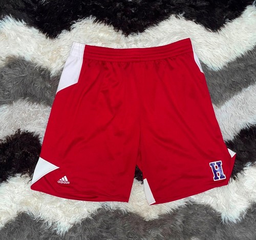 Harvard crimson university - harvard,