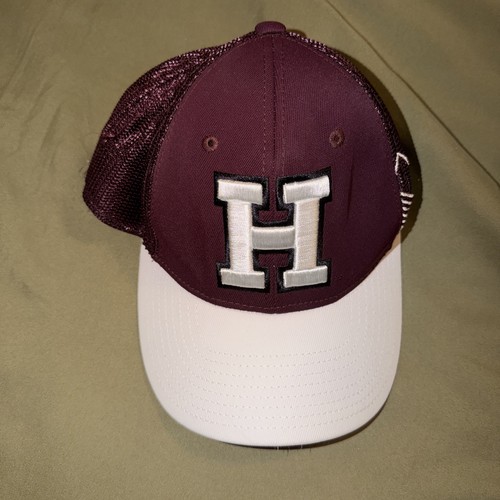 Adidas harvard crimson - harvard,